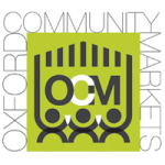 OCM logo