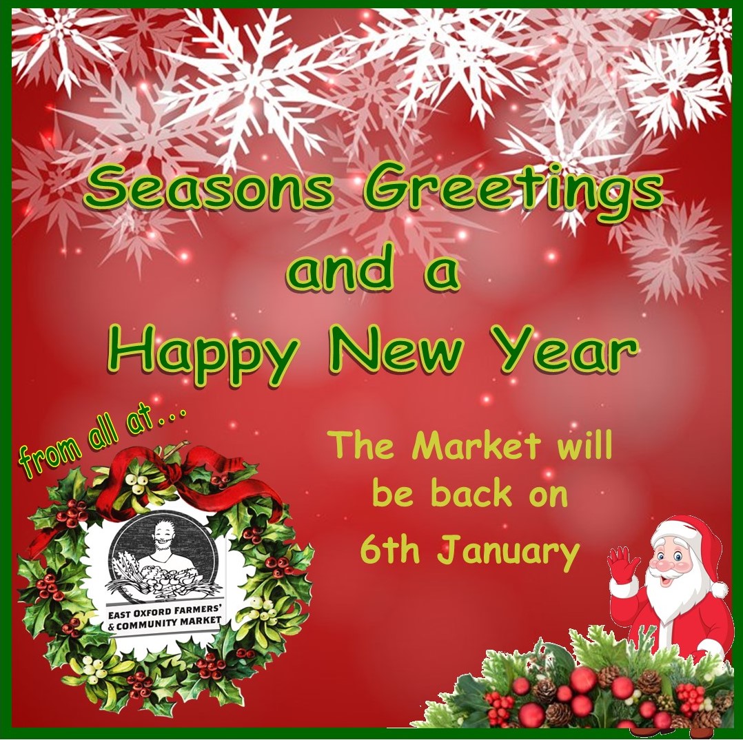 Back Next Year 2023 24