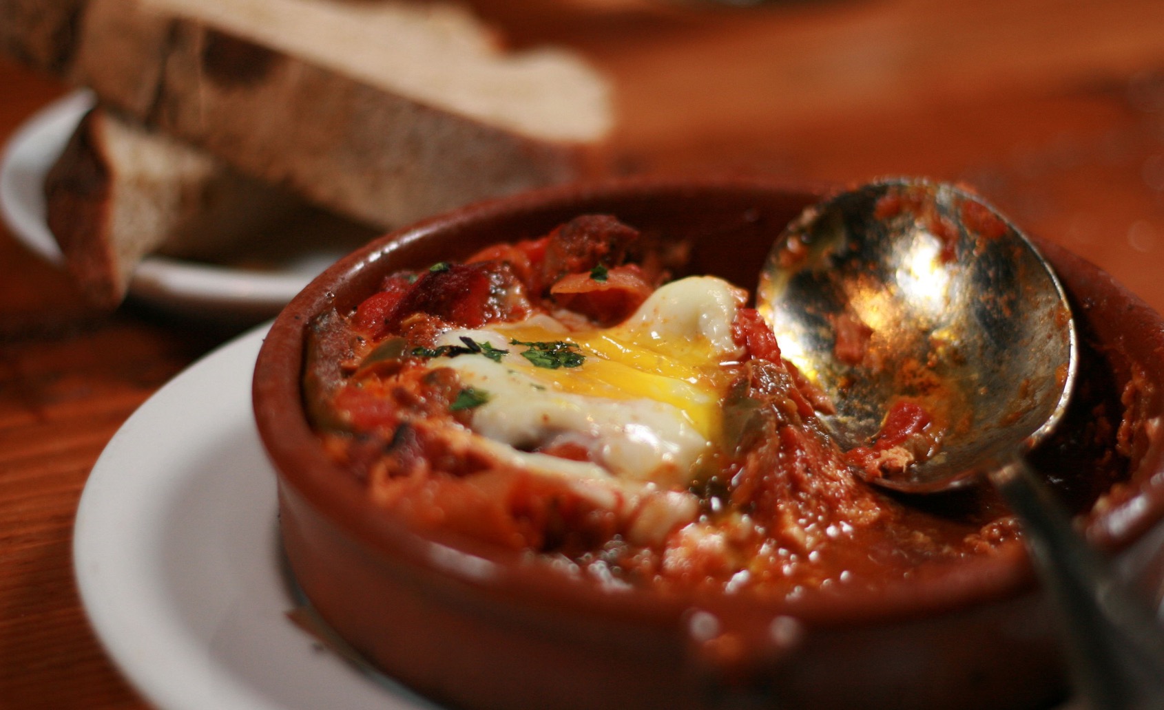 Salad Daze 7.1.17 cafe 1